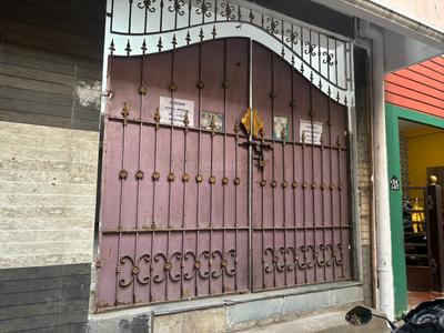 Others image of 800.0 Sq.ft Shop for rent in Ayanavaram for 28000
