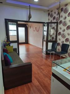 Others image of 850.0 Sq.ft pre-leased Ready to use Office Space for sale in Dhayari for 10000000