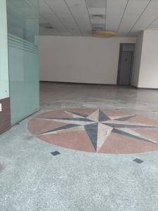 Others image of 5800.0 Sq.ft   Warehouse for rent in Santacruz East for 700000