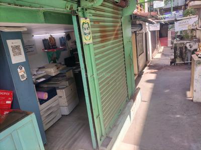 Others image of 280.0 Sq.ft   Commercial Property for rent in Alwarpet for 14000