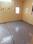 Others image of 600.0 Sq.ft Shop for rent in Kothrud for 18000