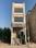 Commercial image of 756.0 Sq.ft Showroom for rent in Bhagat Singh Nagar for 10000