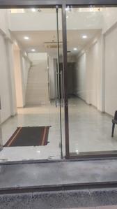 Others image of 850.0 Sq.ft Showroom for rent in Powai for 500000