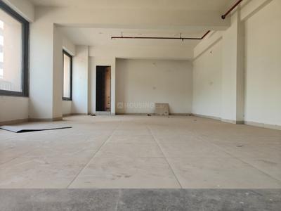 Others image of 345.0 Sq.ft  Ready to use Office Space for sale in Jagatpur for 4000000
