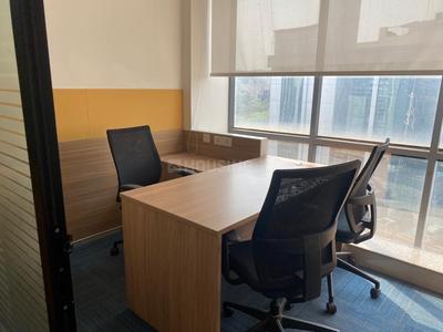 Others image of 1500.0 Sq.ft  Ready to use Office Space for rent in Okhla Industrial Area for 80000