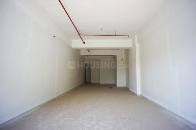 Others image of 659.0 Sq.ft  Ready to use Office Space for rent in Memnagar for 55000