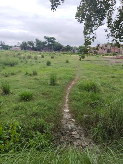 Others image of 2520.0 Sq.ft Commercial Plot for sale in Kheyadah Village for 1750000