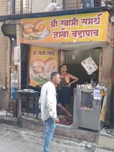 Others image of 400.0 Sq.ft   Shop for rent in Bhayandar East for 21000