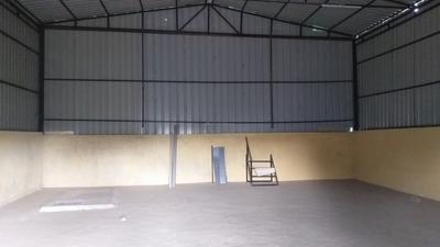 Commercial image of 1400.0 Sq.ft  Ready to use Office Space for rent in Tatianaram for 20000