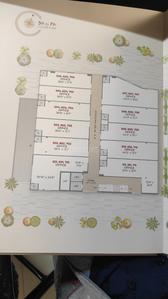 Others image of 1099.0 Sq.ft  Bare shell Office Space for sale in Motera for 20000000