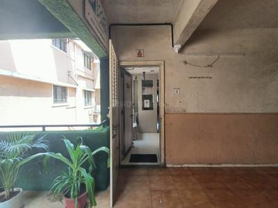 Others image of 766.0 Sq.ft  Ready to use Office Space for sale in Narhe for 11000000