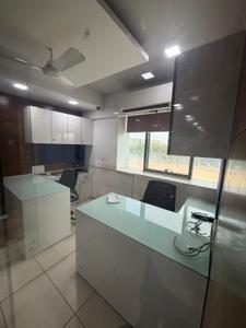 Others image of 1390.0 Sq.ft  Ready to use Office Space for rent in Sector 6 for 150000