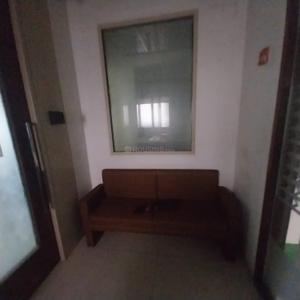 Others image of 1000.0 Sq.ft  Ready to use Office Space for rent in Sanpada for 175000