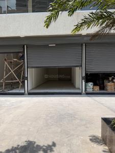 Others image of 490.0 Sq.ft   Shop for sale in Kharghar for 26000000