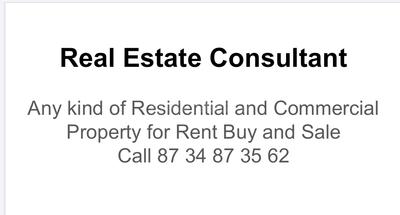 Others image of 5000.0 Sq.ft   Commercial Plot for sale in Vallabh Vidhyanagar for 17500000