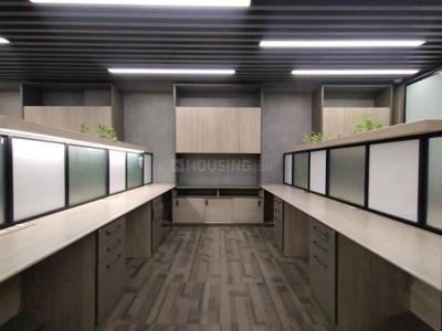 Others image of 3400.0 Sq.ft  Ready to use Office Space for rent in Vashi for 400000