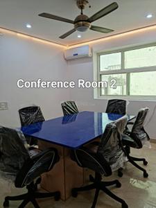 Others image of 2700.0 Sq.ft  Ready to use Office Space for rent in Moti Nagar for 180000