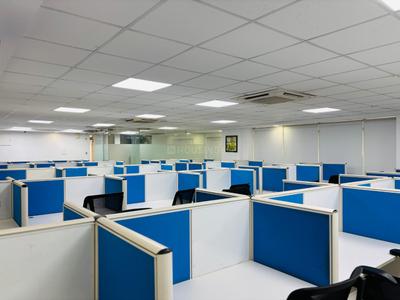 Others image of 3000.0 Sq.ft  Ready to use Office Space for rent in Gachibowli for 160000