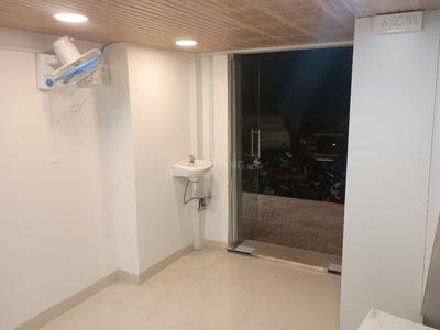 Others image of 110.0 Sq.ft   Shop for rent in Vikhroli East for 20000