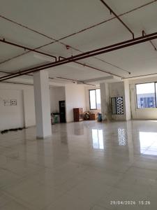 Others image of 3200.0 Sq.ft  Ready to use Office Space for sale in Ghatkopar West for 100000000