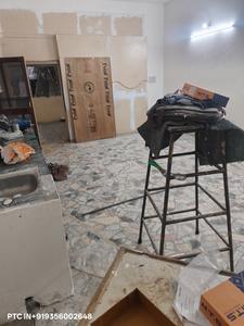Others image of 2250.0 Sq.ft   Commercial Property for rent in Sharifpura for 125000