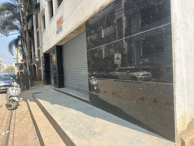 Others image of 18000.0 Sq.ft  Bare shell Office Space for rent in Bandlaguda Jagir for 450000