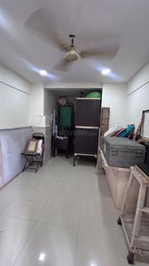 Others image of 125.0 Sq.ft  Ready to use Office Space for rent in Dahisar West for 25000