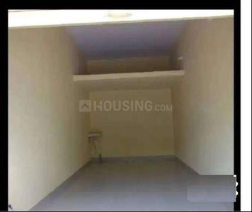 Others image of 200.0 Sq.ft   Shop for rent in Kharadi for 19000