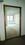 Others image of 480.0 Sq.ft Ready to use Office Space for rent in Chanakyapuri for 15000