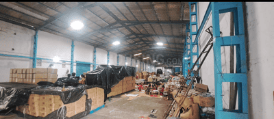 Others image of 16000.0 Sq.ft   Warehouse for rent in GIDC for 320000