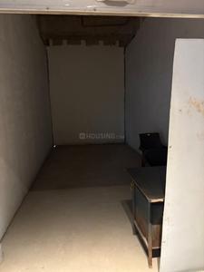 Others image of 200.0 Sq.ft   Shop for rent in Wave City for 16000