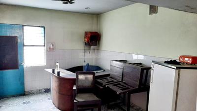 Others image of 420.0 Sq.ft pre-leased  Shop for sale in Eldeco II for 6000000