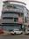 Others image of 300.0 Sq.ft   Shop for rent in Sitabuldi for 75000
