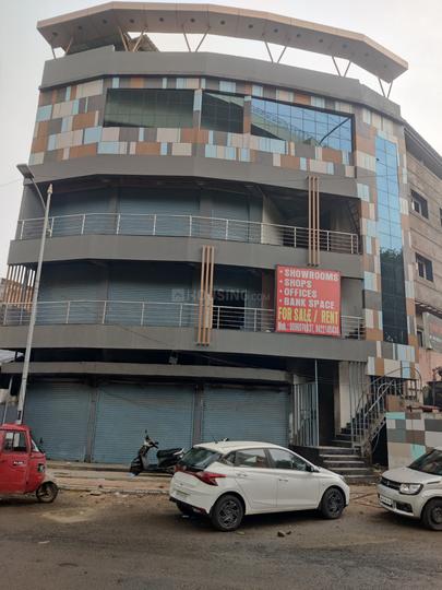 Others image of 300.0 Sq.ft   Shop for rent in Sitabuldi for 75000