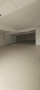 Commercial image of 2000.0 Sq.ft   Showroom for rent in Vasundhara for 30000