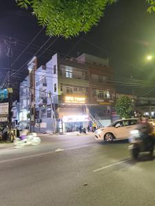 Others image of 1000.0 Sq.ft pre-leased Commercial Property for sale in Indira Nagar for 10000000