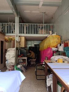 Others image of 1800.0 Sq.ft   Showroom for rent in Bopodi for 180000
