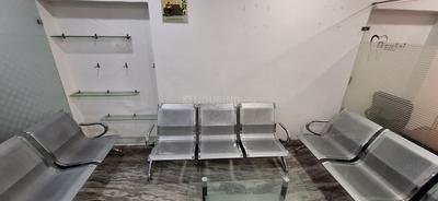 Others image of 1000.0 Sq.ft  Ready to use Office Space for rent in Ameenpur for 60000