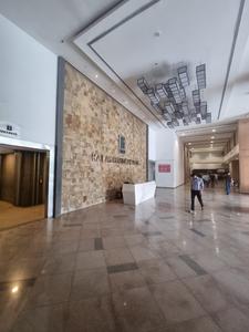 Others image of 3990.0 Sq.ft   Shop for sale in Vikhroli West for 130000000