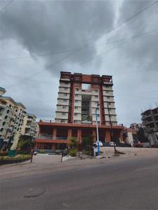 Others image of 456.0 Sq.ft   Shop for sale in Ambegaon Budruk for 14500800