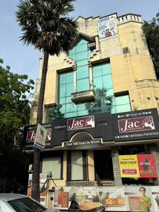 Others image of 673.0 Sq.ft  Ready to use Office Space for sale in Nungambakkam for 11800000