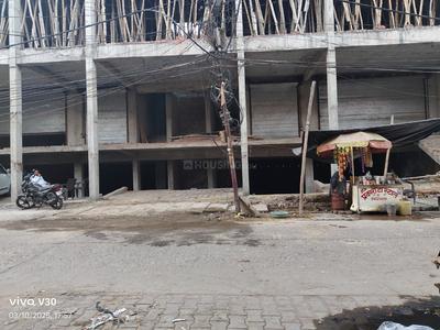 Others image of 8000.0 Sq.ft   Showroom for rent in Balipur for 350000