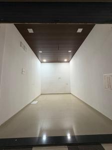 Others image of 135.0 Sq.ft  Ready to use Office Space for rent in Ambernath West for 8000