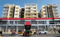 Others image of 1622.0 Sq.ft  Bare shell Office Space for sale in Kamarajar Salai for 12600000
