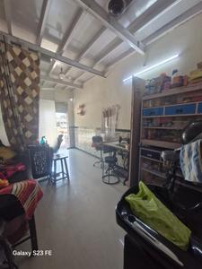 Others image of 550.0 Sq.ft pre-leased Shop for sale in Kalyan East for 5000000