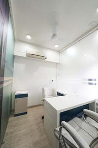 Others image of 445.0 Sq.ft  Ready to use Office Space for sale in Navrangpura for 8000000