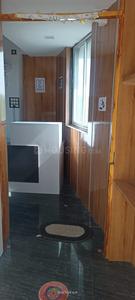 Entrance image of 640.0 Sq.ft  Ready to use Office Space for sale in Navarang Society for 5500000