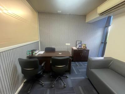 Others image of 250.0 Sq.ft  Ready to use Office Space for rent in Koregaon Park for 32500