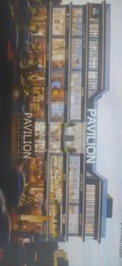 Others image of 75.0 Sq.ft Shop for sale in Sector 10 Dwarka for 6000000
