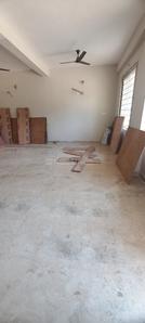 Others image of 550.0 Sq.ft  Ready to use Office Space for rent in Mahaveer Nagar for 12900